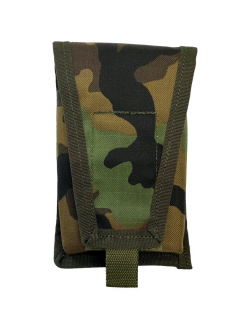 Sumka M14/SR25 molle - vz.95